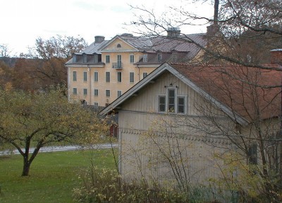 tumba hus 27.11.jpg